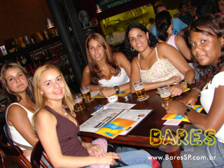 Ação Renault Portas Abertas Zona Leste Ação Renault Portas Abertas Zona Leste