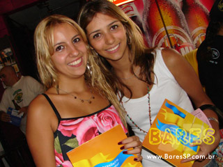 Ação Renault Portas Abertas Zona Leste Ação Renault Portas Abertas Zona Leste