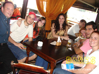 Ação Renault Portas Abertas Zona Leste Ação Renault Portas Abertas Zona Leste