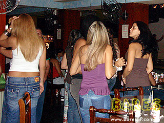 Pagode no Dumont Villares Music Pagode no Dumont Villares Music