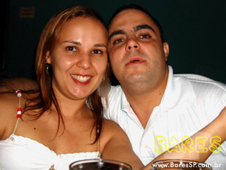 Pagode no Dumont Villares Music Pagode no Dumont Villares Music