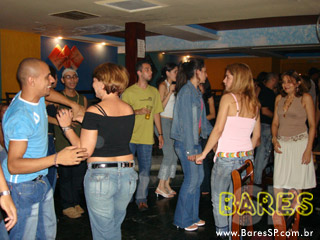 Pagode no Dumont Villares Music Pagode no Dumont Villares Music