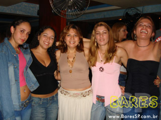 Pagode no Dumont Villares Music Pagode no Dumont Villares Music