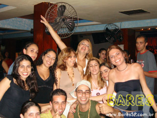 Pagode no Dumont Villares Music Pagode no Dumont Villares Music