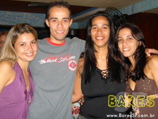 Pagode no Dumont Villares Music Pagode no Dumont Villares Music