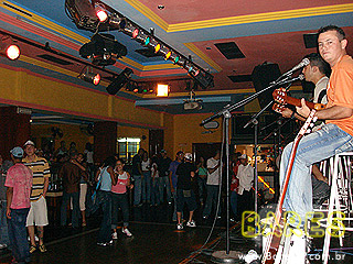 Pagode no Dumont Villares Music Pagode no Dumont Villares Music