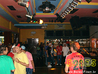 Pagode no Dumont Villares Music Pagode no Dumont Villares Music