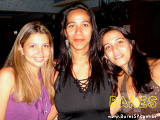 Pagode no Dumont Villares Music Pagode no Dumont Villares Music