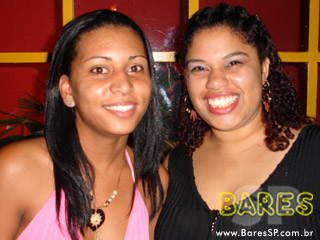 Pagode no Dumont Villares Music Pagode no Dumont Villares Music