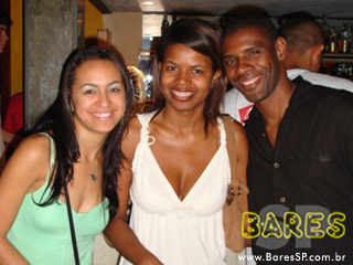 Pagode no Dumont Villares Music Pagode no Dumont Villares Music