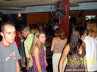 Pagode no Dumont Villares Music Pagode no Dumont Villares Music