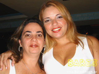 Pagode no Dumont Villares Music Pagode no Dumont Villares Music