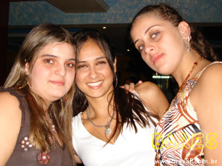 Pagode no Dumont Villares Music Pagode no Dumont Villares Music