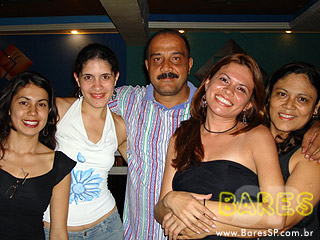 Pagode no Dumont Villares Music Pagode no Dumont Villares Music