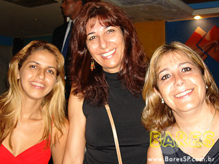 Pagode no Dumont Villares Music Pagode no Dumont Villares Music