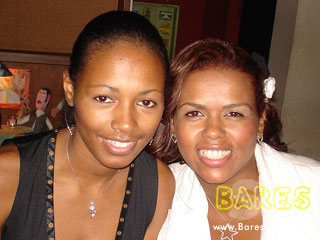 Sábado Black no Blen Blen Sábado Black no Blen Blen