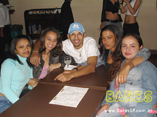 Sábado Black no Blen Blen Sábado Black no Blen Blen