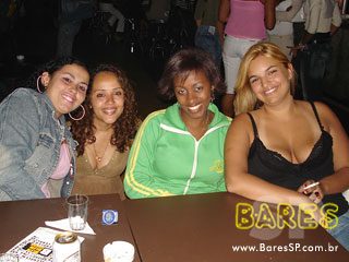 Sábado Black no Blen Blen Sábado Black no Blen Blen