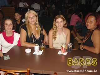 Sábado Black no Blen Blen Sábado Black no Blen Blen