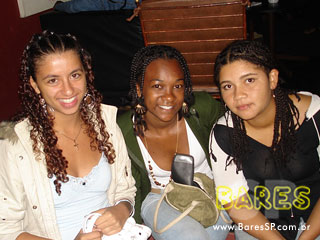 Sábado Black no Blen Blen Sábado Black no Blen Blen