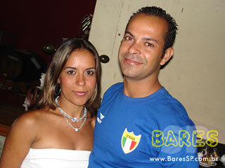 Sábado Black no Blen Blen Sábado Black no Blen Blen