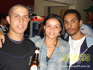 Sábado Black no Blen Blen Sábado Black no Blen Blen