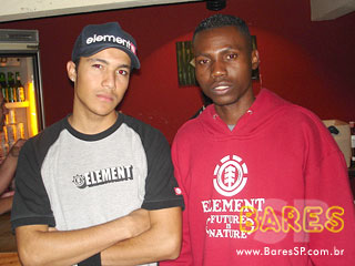 Sábado Black no Blen Blen Sábado Black no Blen Blen