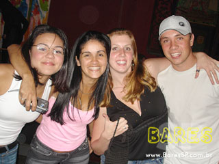 Sábado Black no Blen Blen Sábado Black no Blen Blen