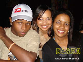 Sábado Black no Blen Blen Sábado Black no Blen Blen