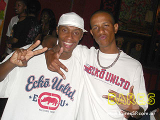 Sábado Black no Blen Blen Sábado Black no Blen Blen