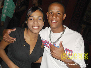 Sábado Black no Blen Blen Sábado Black no Blen Blen