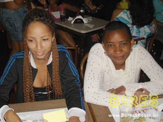 Sábado Black no Blen Blen Sábado Black no Blen Blen