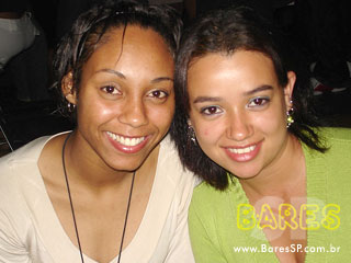 Sábado Black no Blen Blen Sábado Black no Blen Blen