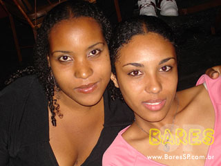 Sábado Black no Blen Blen Sábado Black no Blen Blen