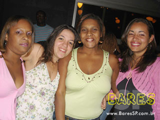 Sábado Black no Blen Blen Sábado Black no Blen Blen