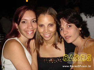 Sábado Black no Blen Blen Sábado Black no Blen Blen