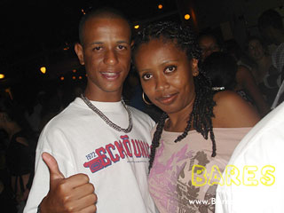 Sábado Black no Blen Blen Sábado Black no Blen Blen