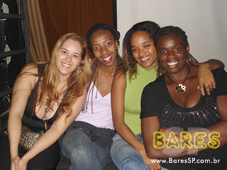 Sábado Black no Blen Blen Sábado Black no Blen Blen