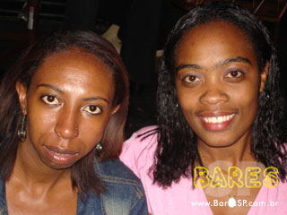 Sábado Black no Blen Blen Sábado Black no Blen Blen