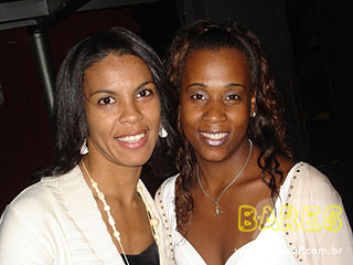 Sábado Black no Blen Blen Sábado Black no Blen Blen