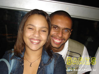 Sábado Black no Blen Blen Sábado Black no Blen Blen