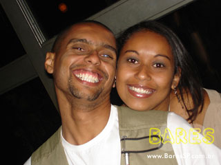 Sábado Black no Blen Blen Sábado Black no Blen Blen