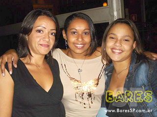 Sábado Black no Blen Blen Sábado Black no Blen Blen