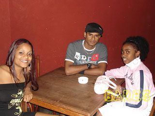 Sábado Black no Blen Blen Sábado Black no Blen Blen