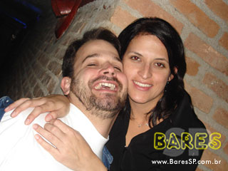 As meninas do Funk no Santa Faria As meninas do Funk no Santa Faria