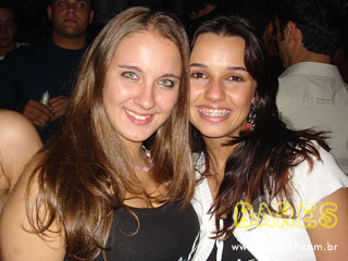 As meninas do Funk no Santa Faria As meninas do Funk no Santa Faria