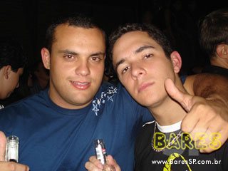 As meninas do Funk no Santa Faria As meninas do Funk no Santa Faria