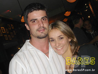 As meninas do Funk no Santa Faria As meninas do Funk no Santa Faria