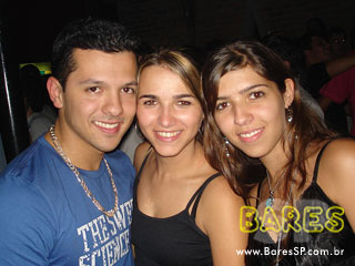 As meninas do Funk no Santa Faria As meninas do Funk no Santa Faria