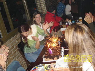 As meninas do Funk no Santa Faria As meninas do Funk no Santa Faria